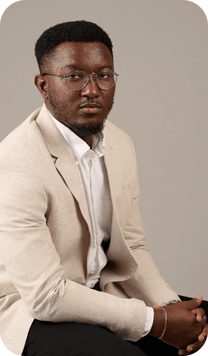 Folajomi Adegbulugbe