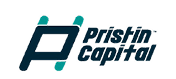 Pristin Capital Logo