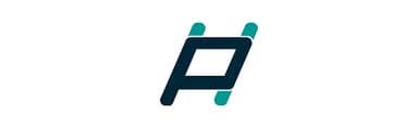 Pristin Capital Logo